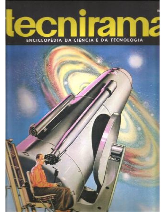 TECNIRAMA 071