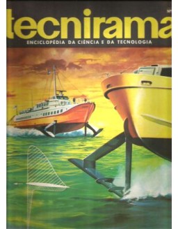 TECNIRAMA 072