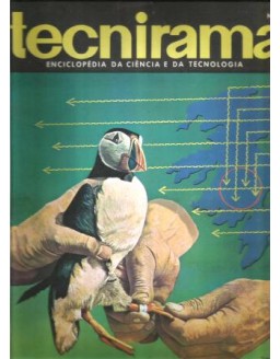 TECNIRAMA 073