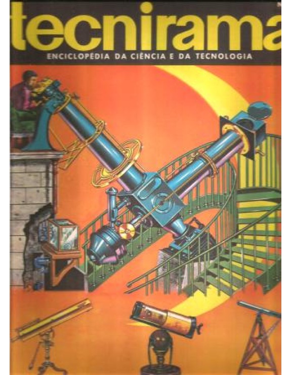 TECNIRAMA 074