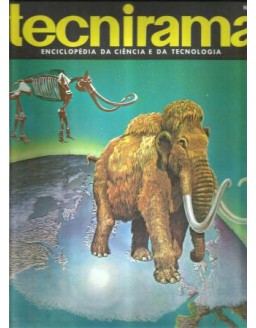 TECNIRAMA 076