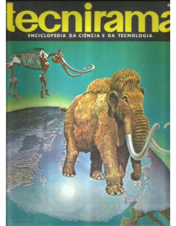 TECNIRAMA 076