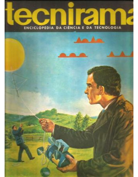 TECNIRAMA 077