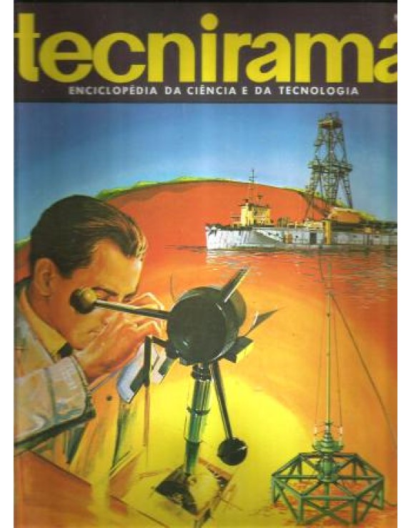 TECNIRAMA 079