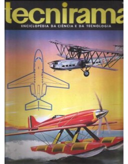 TECNIRAMA 080