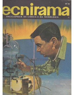 TECNIRAMA 081