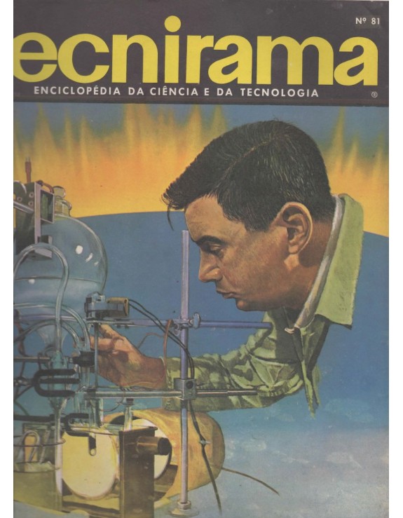 TECNIRAMA 081
