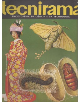 TECNIRAMA 082
