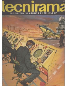 TECNIRAMA 083