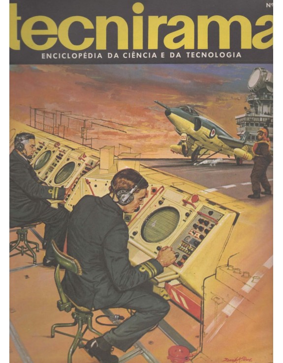 TECNIRAMA 083