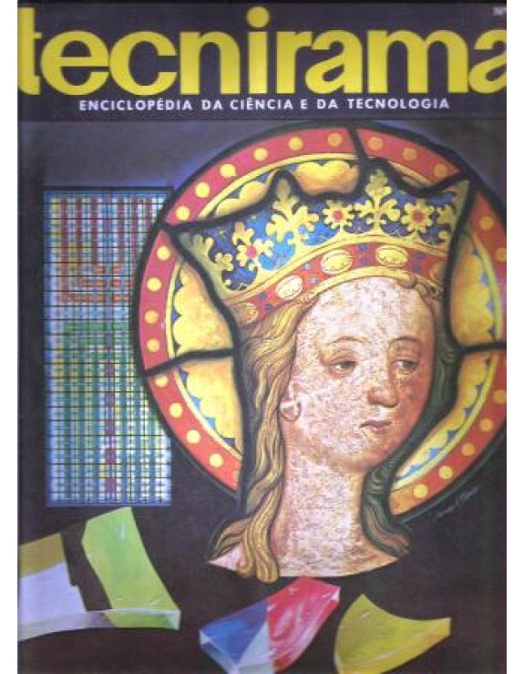TECNIRAMA 084