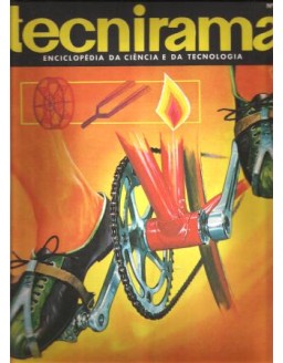 TECNIRAMA 085