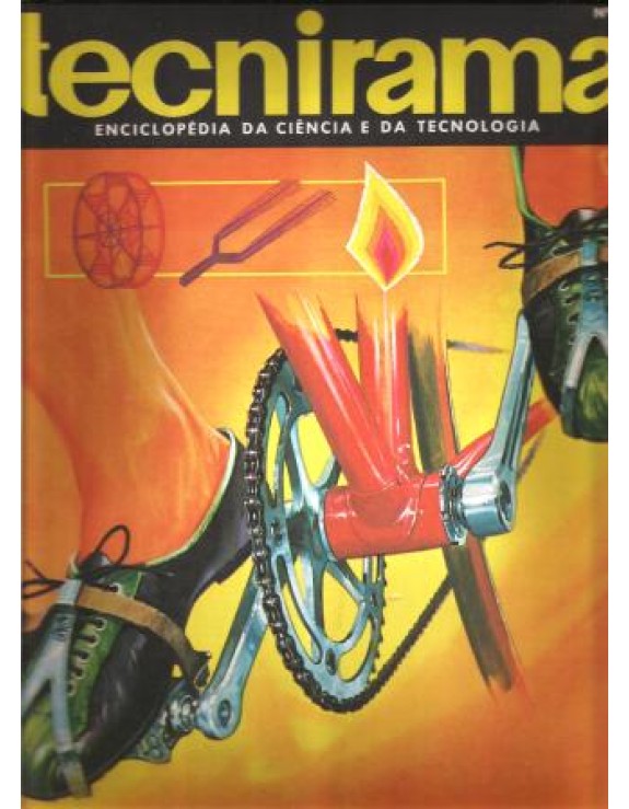 TECNIRAMA 085