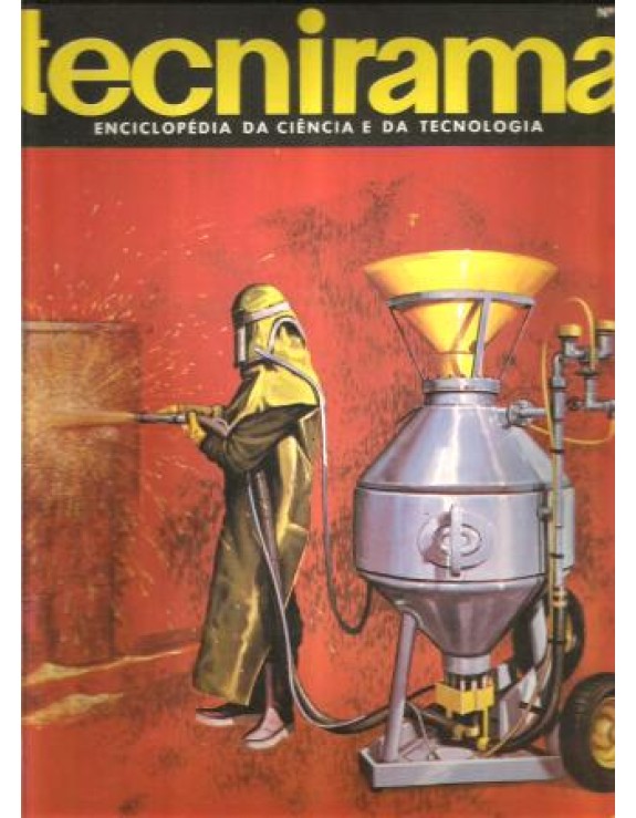 TECNIRAMA 086