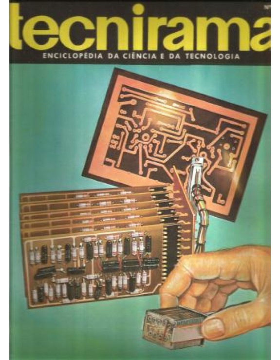 TECNIRAMA 087
