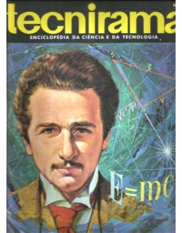 TECNIRAMA 088