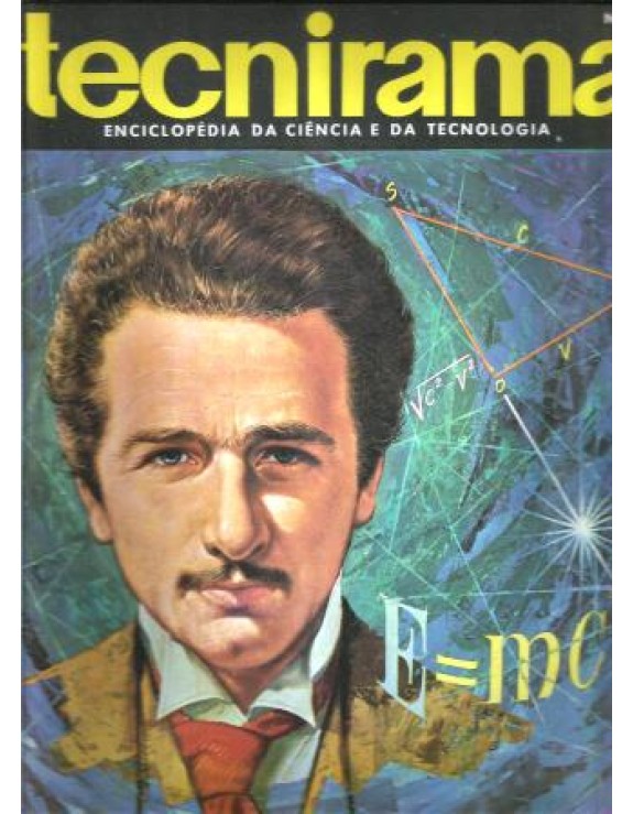 TECNIRAMA 088