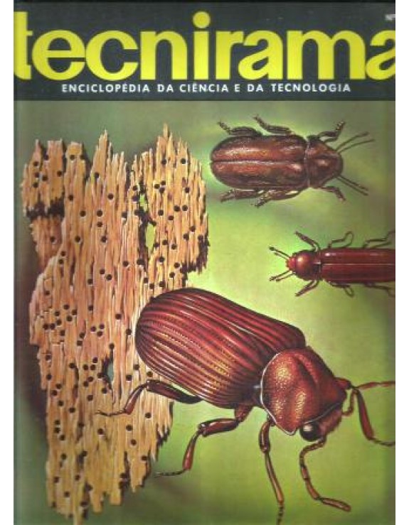 TECNIRAMA 089
