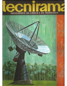 TECNIRAMA 090