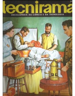 TECNIRAMA 091