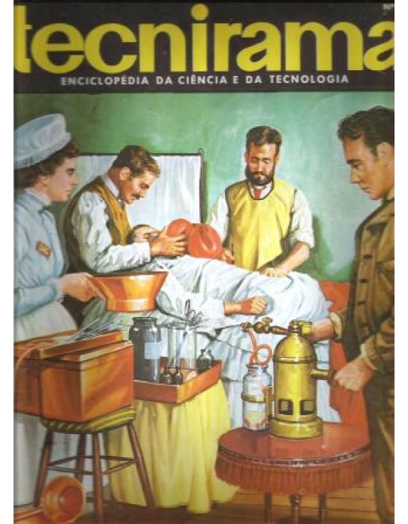 TECNIRAMA 091