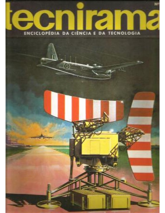 TECNIRAMA 092