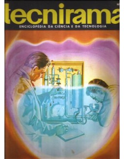TECNIRAMA 093