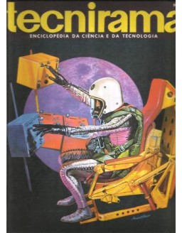 TECNIRAMA 094