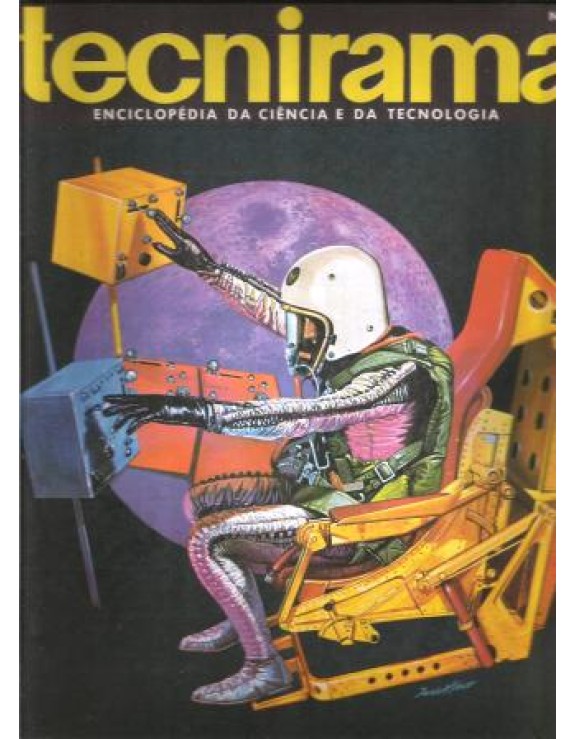 TECNIRAMA 094