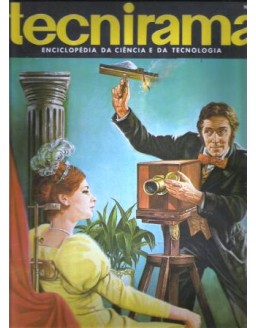 TECNIRAMA 097