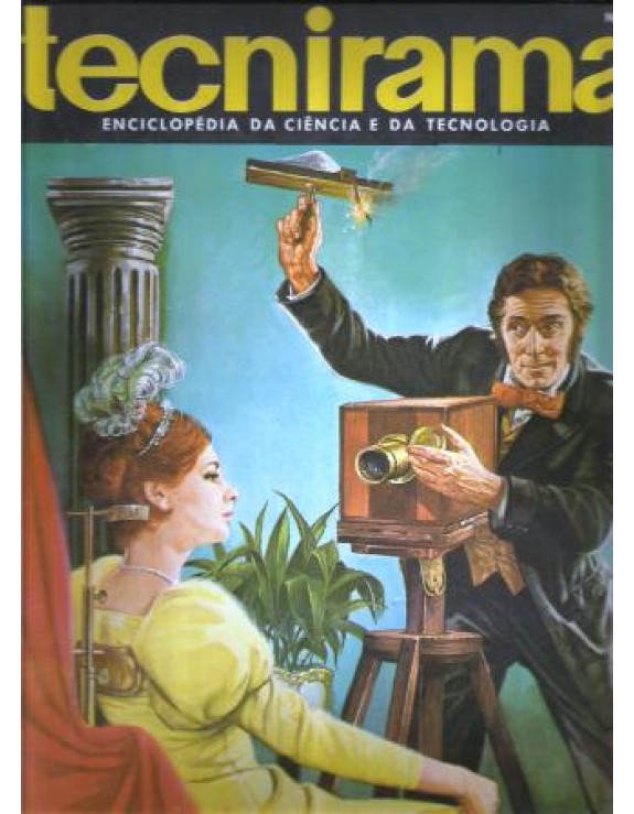 TECNIRAMA 097