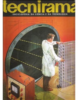 TECNIRAMA 099