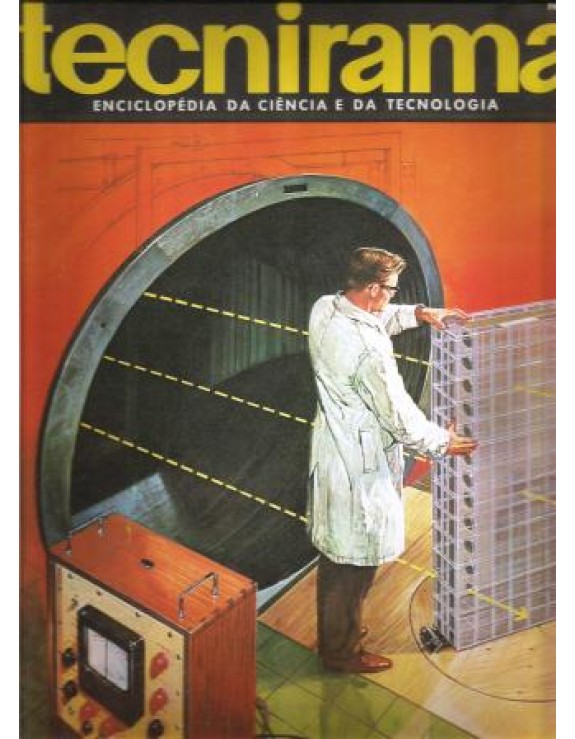 TECNIRAMA 099