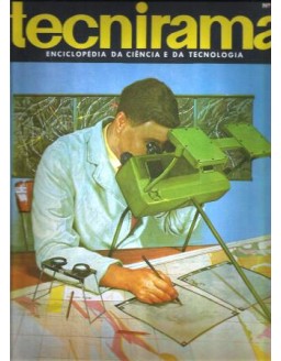 TECNIRAMA 102