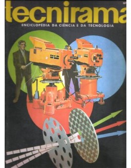 TECNIRAMA 103