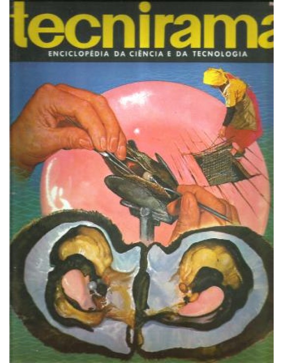 TECNIRAMA 111