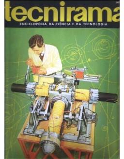 TECNIRAMA 113