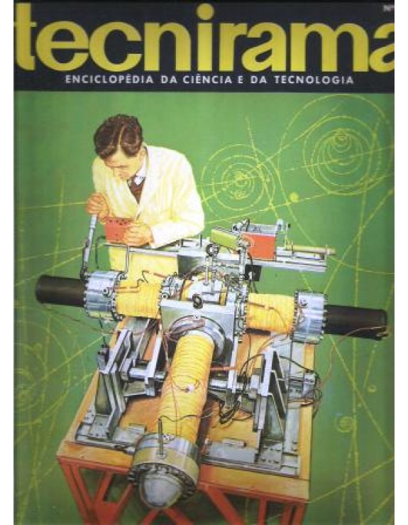 TECNIRAMA 113