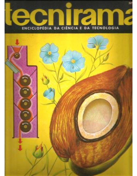 TECNIRAMA 115