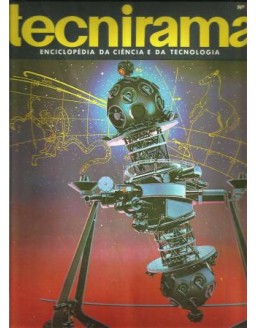 TECNIRAMA 116