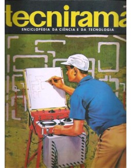 TECNIRAMA 117