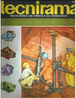 TECNIRAMA 118