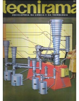 TECNIRAMA 121