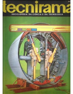 TECNIRAMA 123