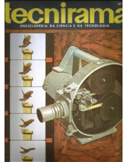 TECNIRAMA 126