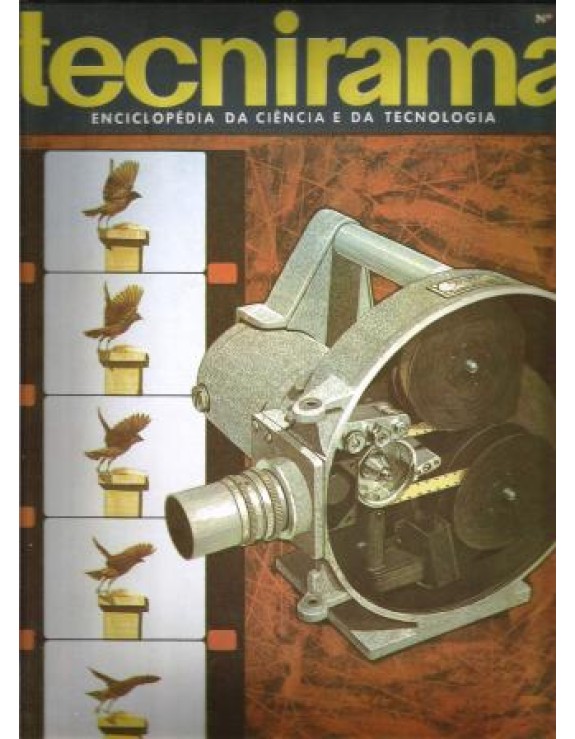 TECNIRAMA 126