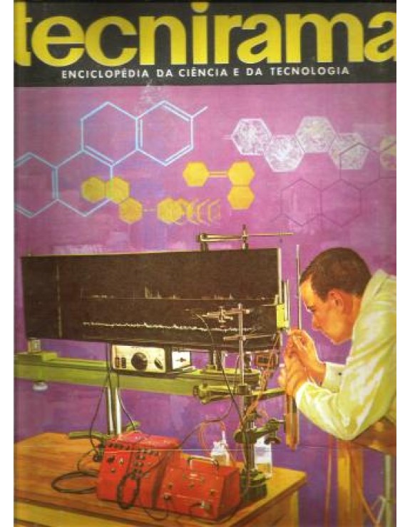 TECNIRAMA 129