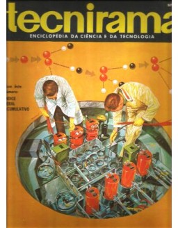 TECNIRAMA 130