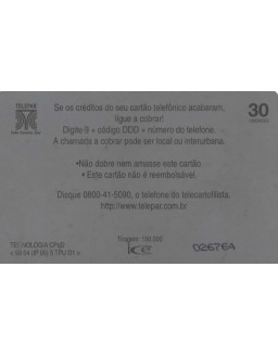 TELEFONE PUBLICO UM AMIGO SEMPRE PRONTO A TE OUVIR