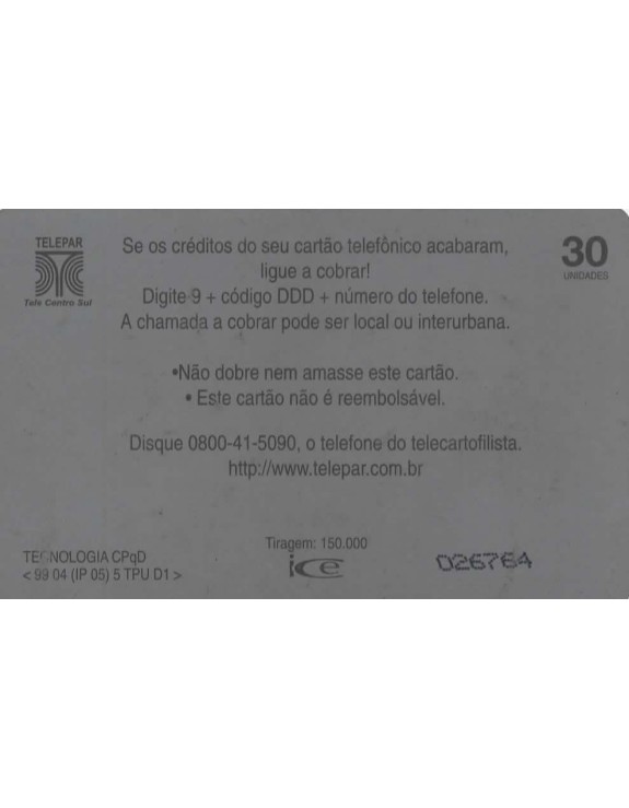 TELEFONE PUBLICO UM AMIGO SEMPRE PRONTO A TE OUVIR
